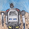 RB1025030330's avatar