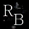 RB6830's avatar