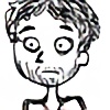 rbaqueiro's avatar