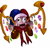 rbarrow's avatar