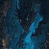 RBArtandLiterature's avatar