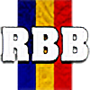 RBB-TheLostCauze's avatar