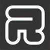 Rbcafe's avatar
