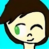 rbccg's avatar