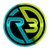 RBComics25's avatar