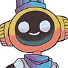 rbcopp's avatar