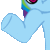 RbDashmeh3plz's avatar