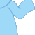 RbDashmeh4plz's avatar