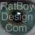 RBDesign's avatar