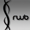 rbdesigns's avatar
