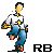 rbennett's avatar