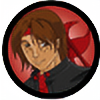 RBest64's avatar