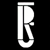 RBF-productions-NL's avatar