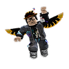 rbferatero2020's avatar