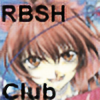RBHS-FanClub's avatar