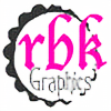 rbkgraphics's avatar