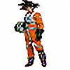 RBL-Goku1's avatar