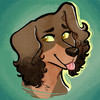 RBloodwolf's avatar