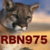 RBN975's avatar