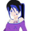 RBOnigiriMiyako23's avatar