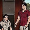 rboulis's avatar