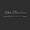 RBowling-Photography's avatar