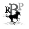 RBP-Grace's avatar
