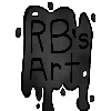 RBsart's avatar