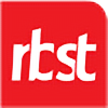 RBST's avatar