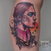 RBtattooer's avatar