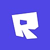 rbxplayerexe's avatar