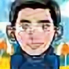 Rbynanoz's avatar