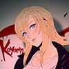 rbyrd3992's avatar