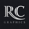 RC--GRAPHICS's avatar