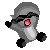 RC-Adventures's avatar