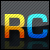RC-Oner's avatar