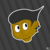 RC-Rage's avatar