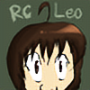 RC28Leo's avatar