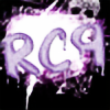 Rc9-Rocio's avatar