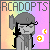 RCAdopts's avatar