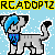 RCAdoptz's avatar