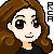 rcahern's avatar