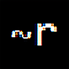 rcastill's avatar