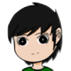 rccola97's avatar