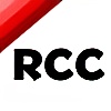 RCCProductions's avatar