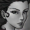 RCD-Anon's avatar