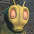 rcererols's avatar