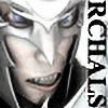 Rchals's avatar