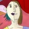 rcisteralone's avatar