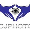 RCJPHOTOS's avatar
